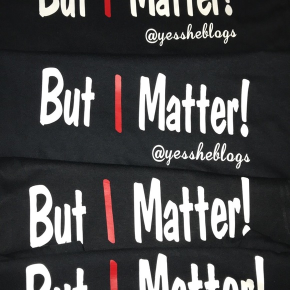 Graphic Tees - Picture 7 of 7